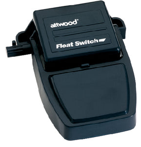 AUTOMATIC FLOAT SWITCH (ATTWOOD MARINE)