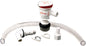 TSUNAMI RECIRQ AERATOR KIT (ATTWOOD MARINE)
