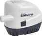 SAHARA AUTOMATIC BILGE PUMP (ATTWOOD MARINE)