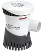TSUNAMI CARTRIDGE BILGE PUMP (ATTWOOD MARINE)