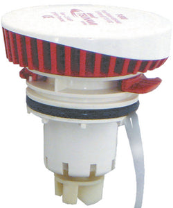 Attwood Plumbing Parts & Accessories