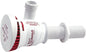 TSUNAMI CARTRIDGE AERATOR PUMP (ATTWOOD MARINE)