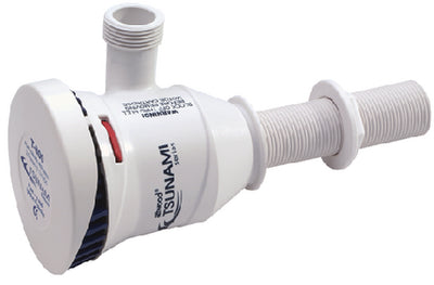 TSUNAMI CARTRIDGE AERATOR PUMP (ATTWOOD MARINE)