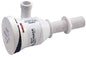 TSUNAMI CARTRIDGE AERATOR PUMP (ATTWOOD MARINE)