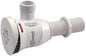 TSUNAMI CARTRIDGE AERATOR PUMP (ATTWOOD MARINE)