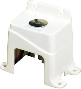 S3 SERIES DIGITAL AUTOMATIC BILGE SWITCH (ATTWOOD MARINE)