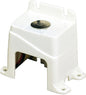S3 SERIES DIGITAL AUTOMATIC BILGE SWITCH (ATTWOOD MARINE)
