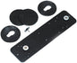 TROL-LOCK MOTOR MOUNT (ATTWOOD MARINE)