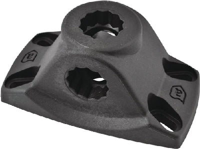 ROD HOLDER MOUNTS (ATTWOOD MARINE)