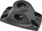 ROD HOLDER MOUNTS (ATTWOOD MARINE)