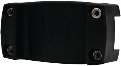 ROD HOLDER MOUNTS (ATTWOOD MARINE)