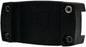 ROD HOLDER MOUNTS (ATTWOOD MARINE)