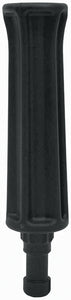 ROD HOLDER EXTENSION (ATTWOOD)