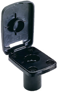 ROD HOLDER MOUNTS (ATTWOOD MARINE)