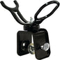 UNIVERSAL CLAMP-ON ROD HOLDER (ATTWOOD)