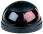 PULSAR DECK MOUNT SIDELIGHT (ATTWOOD MARINE)