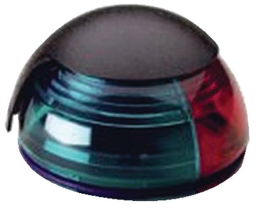 PULSAR DECK MOUNT BI-COLOR LIGHT (ATTWOOD MARINE)