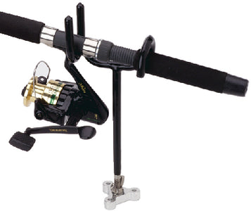 SURE GRIP ROD HOLDER (ATTWOOD MARINE)