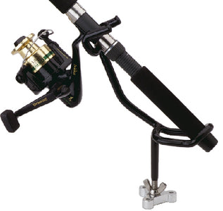 SURE GRIP ROD HOLDER (ATTWOOD MARINE)