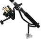 SURE GRIP ROD HOLDER (ATTWOOD MARINE)