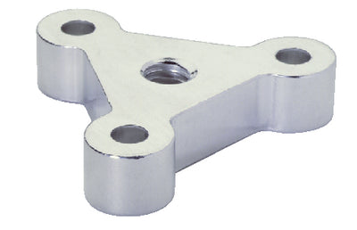 SURE GRIP ROD HOLDER MOUNTING BASE (ATTWOOD MARINE)