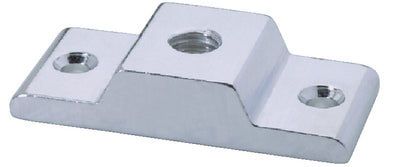 SURE GRIP ROD HOLDER MOUNTING BASE (ATTWOOD MARINE)