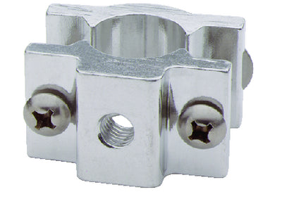 SURE GRIP ROD HOLDER MOUNTING BASE (ATTWOOD MARINE)