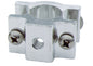 SURE GRIP ROD HOLDER MOUNTING BASE (ATTWOOD MARINE)