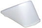 REPLACEMENT LENS FOR ALL-ROUND LIGHTS (ATTWOOD MARINE)
