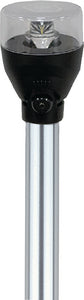 LED ARTICULATING ALL-ROUND LIGHT (ATTWOOD)