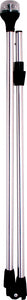 LED FOLDING POLE ALL AROUND POLE LIGHT(ATTWOOD)