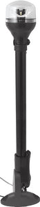 LED ALL-ROUND FOLD-DOWN LIGHTS w/ADJUSTABLE BASE (ATTWOOD MARINE)