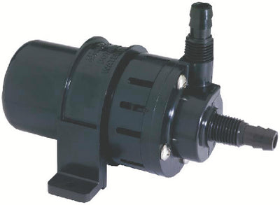 POTABLE WATER PUMP (ATTWOOD)