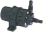POTABLE WATER PUMP (ATTWOOD)