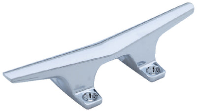 HOLLOW BASE CLEATS (ATTWOOD MARINE)