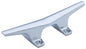 HOLLOW BASE CLEATS (ATTWOOD MARINE)