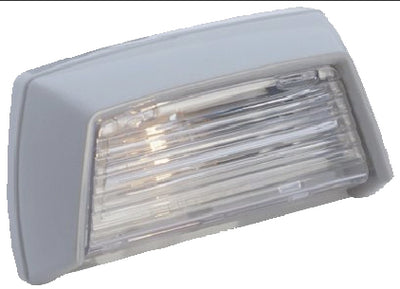 COURTESY LIGHT (ATTWOOD MARINE)