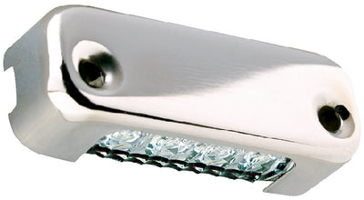 LED MICRO LIGHTS (ATTWOOD MARINE)