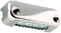 LED MICRO LIGHTS (ATTWOOD MARINE)
