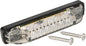 4" LED UTILITY COURTESY LIGHT (ATTWOOD)
