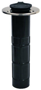 HYBRID ROD HOLDER (ATTWOOD MARINE)