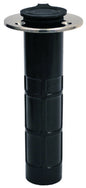HYBRID ROD HOLDER (ATTWOOD MARINE)