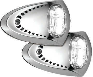 LED DOCKING LIGHTS (ATTWOOD MARINE)