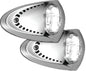 LED DOCKING LIGHTS (ATTWOOD MARINE)