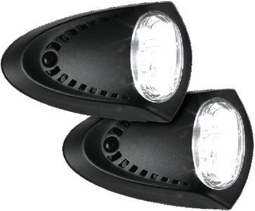 LED DOCKING LIGHTS (ATTWOOD MARINE)