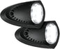 LED DOCKING LIGHTS (ATTWOOD MARINE)
