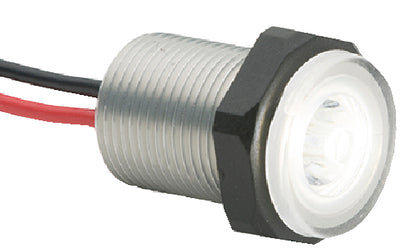 1" DOCKING LIGHTS (ATTWOOD MARINE)
