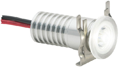 1" DOCKING LIGHTS (ATTWOOD MARINE)