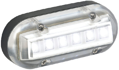 LED BASE UNDERWATER LIGHTS (ATTWOOD MARINE)