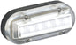 LED BASE UNDERWATER LIGHTS (ATTWOOD MARINE)